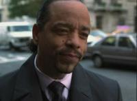 Click to watch 'Pixies' (popup) Law And Order SVU